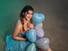 Yashika Anand : யாஷிகாவிற்கு 24 வயசா? வைரலாகும் இன்ஸ்டா குயினின் பதிவு!