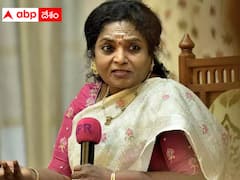 ఆర్టీసీ విలీన బిల్లుపై గవర్నర్ రెండోసారి 6 అంశాలపై సందేహాలు- వివరణ ఇచ్చిన ప్రభుత్వం