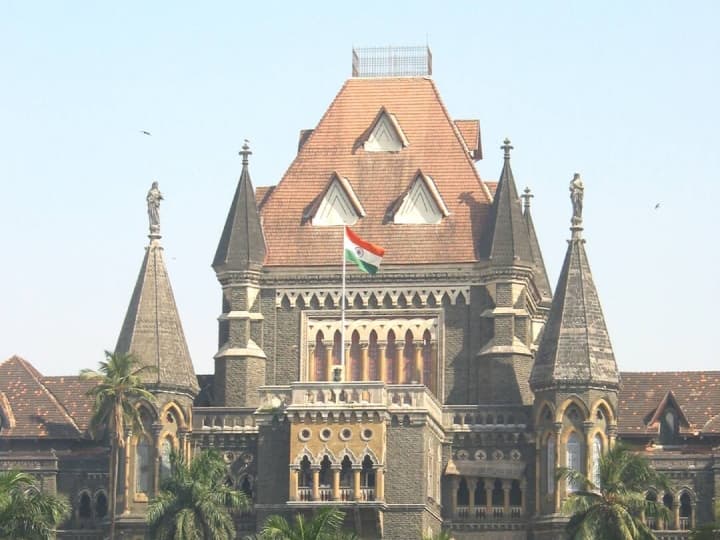 Maharashtra News: 'आत्म सम्मान के खिलाफ काम नहीं कर सकता' चलती कोर्ट के बीच बॉम्बे HC के जस्टिस रोहित देव ने दिया इस्तीफा Bombay High Court Justice Rohit Dev Resigned said cannot work against self-esteem Maharashtra Maharashtra News: 'आत्म सम्मान के खिलाफ काम नहीं कर सकता' चलती कोर्ट के बीच बॉम्बे HC के जस्टिस रोहित देव ने दिया इस्तीफा