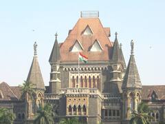 'आत्म सम्मान के खिलाफ काम नहीं कर सकता' चलती कोर्ट के बीच बॉम्बे HC के जस्टिस रोहित देव ने दिया इस्तीफा