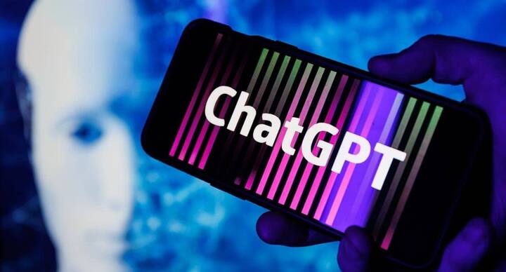 અહીં અમે તમને આર્ટિફિશિયલ ઇન્ટેલિજન્સ લેંગ્વેજ પ્લેટફોર્મ OpenAI ChatGPT એ ChatGPT માટે છ નવા ફિચર્સ બતાવી રહ્યાં છે,