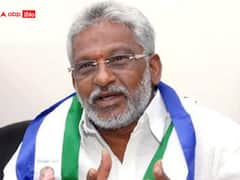 వైసీపీకి కేంద్రంలో కీలకంగా వ్యవహరించనున్న వైవీ సుబ్బారెడ్డి- జగన్ ప్లాన్ ఇదేనా!