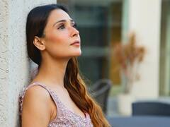 बिग बॉस हाउस में शादी, फिर तलाक और बाथटब का वायरल वीडियो, इन विवादों से भरी हैं टीवी एक्ट्रेस सारा खान की लाइफ