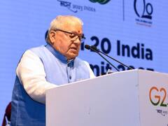 राजस्थान में तीन विश्वविद्यालय के कुलपति बदले गए, उदयपुर, बांसवाड़ा और बीकानेर में इन्हे बनाया गया वीसी, देखें लिस्ट