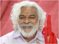 గద్దరన్నకు చిరు సలామ్, ఆయన లేని లోటు ఎవరూ పూడ్చలేరన్న బాలకృష్ణ - ప్రజా యుద్ధనౌకకు చిత్రసీమ నివాళి