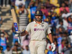 Hitman Rohit Sharma: हिटमैन का इजाद कहां से हुआ था? रोहित शर्मा ने बताया है