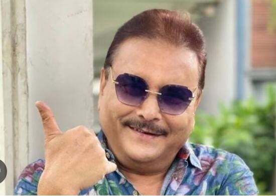 TMC MLA Madan Mitra Makes Controversial Statement On Facebook Live Stating Party Could Be Saved Its Workers Not Leaders Or Ministers Madan Mitra: 'নেতা-মন্ত্রীরা নন, দলকে বাঁচালে কর্মীরাই বাঁচাবেন', ফের বিস্ফোরক মদন মিত্র