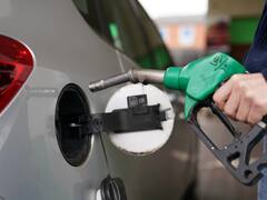 சண்டே வெளியே போறீங்களா? .. இன்னைக்கு பெட்ரோல், டீசல் விலை என்னன்னு தெரிஞ்சுகோங்க..!