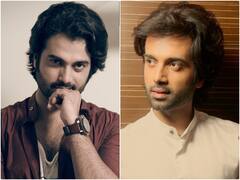 टीवी से घर-घर में 'मन की आवाज' सुना चुके अरहान, नेगेटिव किरदार से मिली पॉजिटिव पहचान