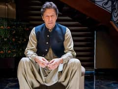 क्या इमरान खान को मिला जैसी करनी, वैसी भरनी का फल? जानें गिरफ्तारी पर क्या बोल गए पाकिस्तानी