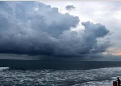 Monsoon Health:বর্ষা মানেই জলবাহিত রোগের আশঙ্কা, আপনি সতর্ক তো?