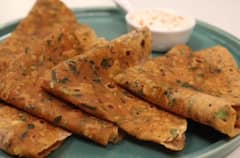 Weight Loss Diet: মুগ ডালে সহজেই কমবে ওজন, কখন কীভাবে খাবেন?