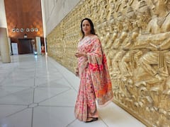 Bollywood Kissa: जब डर के मारे अटक गई थी ‘ड्रीम गर्ल’ की सांसें, क्यों देव आनंद की कार में बैठकर चिल्लाने लगी थीं हेमा मालिनी ?