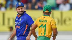 Indian Cricket Team: ভারতের হয়ে সর্বাধিক টি-টোয়েন্টি ম্যাচ জিতেছেন কোন অধিনায়ক?