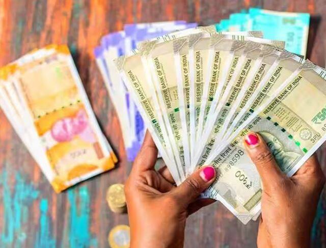 Top Multibagger penny Stocks of 2023 So far Jhaveri Credits and Capital ltd Share price Top Multibagger Stocks 2023 : 2 ਮਹੀਨਿਆਂ 'ਚ ਪੈਸਾ ਦੁੱਗਣਾ , ਸਾਲ 'ਚ 12 ਗੁਣਾ ਤੋਂ ਵੀ ਜ਼ਿਆਦਾ ,ਇਹ ਹੈ 2023 ਦਾ ਸਭ ਤੋਂ ਦਮਦਾਰ ਸਸਤਾ ਸ਼ੇਅਰ