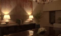 गौरी-शाहरुख के दिल्ली-बॉम्बे वाले घर में एक खास चीज है कॉमन, अपने घर का ये कोना बेहद पसंद करती हैं बॉलीवुड बादशाह की बेगम