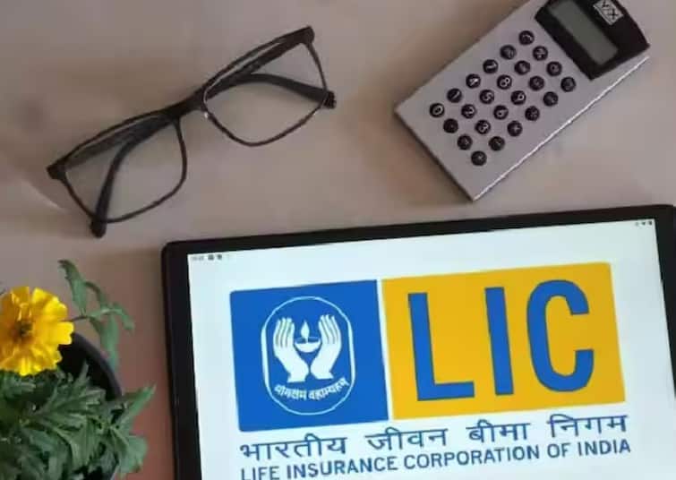 lic aadhaar shila plan invest 87 rupees per day to get 11 lakh rupees at maturity  know  LIC Aadhaar Shila Plan: LICની આ પોલિસીમાં મહિલાઓને મળી શકે છે 11 લાખનું રિટર્ન! જાણો સ્કીમ સાથે જોડાયેલી ડિટેલ્સ 