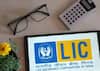 LIC Aadhaar Shila Plan: LICની આ પોલિસીમાં ફક્ત મહિલાઓ કરી શકે છે રોકાણ, જાણો કેવી રીતે મેળવી શકશે 11 લાખ રૂપિયા રિટર્ન?