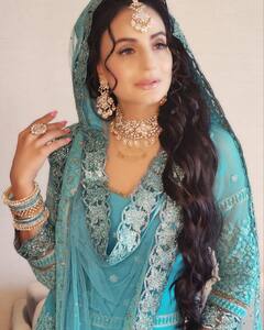 Gadar 2 Star Cast Fees: सनी देओल से लेकर अमीषा पटेल तक, 'गदर 2' के लिए किस सितारे ने ली कितनी फीस?