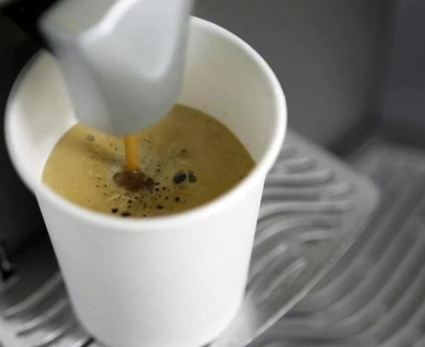 Alert ! ડિસ્પોઝેબલ કપમાં ચા-કોફી પીતા હોવ તો થઈ જાવ સાવધાન, થઈ શકે છે આ જીવલેણ બીમારી