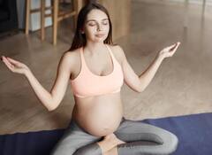 Pregnancy: ਪ੍ਰੈਗਨੈਂਸੀ ਵੇਲੇ ਮਹਿਲਾਵਾਂ ਨੂੰ ਕਿਉਂ ਕਰਨੀ ਚਾਹੀਦੀ 'ਮਾਰਨਿੰਗ ਵਾਕ'? ਜਾਣੋ