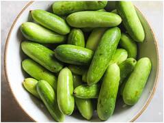 దొండకాయలను చులకనగా చూస్తున్నారా? వీటిని తింటే ఆ సమస్యలన్నీ దూరం