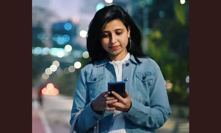 Vi Internet Plan: vodafone idea double dhamaka recharge internet recharge plan with broadband plan Vi Plan: વૉડાફોન-આઇડિયાનો ધાંસૂ પ્લાન, એક જ રિચાર્જમાં કૉલિંગ, ઇન્ટરનેટથી લઇને OTT મળશે ફ્રી, વાંચો પ્લાન વિશે....