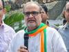 Gyanvapi ASI Survey: ज्ञानवापी सर्वे को लेकर ओवैसी के बयान पर भूपेंद्र चौधरी का पलटवार, कांग्रेस पर भी बोला हमला