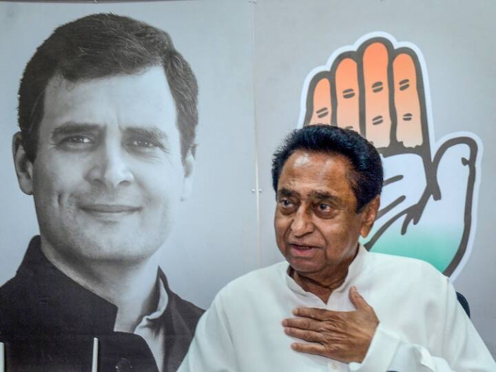 kamal-nath-is-upset-with-congress-party-and-its-way-of-functioning-met-sonia-gandhi-rahul-gandhi Kamal Nath:  ભાજપમાં જોડાવાની અટકળો વચ્ચે કમલનાથે સોનિયા ગાંધી-રાહુલ ગાંધી સાથે મુલાકાત કરી હોવાનો દાવો