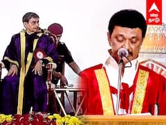 MK Stalin Speech : LIST போட்ட முதல்வர்.. ஆடிப்போன ஆளுநர்! தமிழ்நாடு தான் NO.1