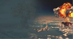 Hiroshima Day 2023:আকাশের বুক চিড়ে নেমে এসেছিল 'লিটল বয়', জ্বালিয়ে দিয়েছিল হিরোশিমাকে...আজ ফিরে দেখার দিন