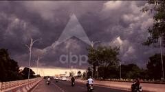 Punjab Weather: ਬਦਲਿਆ ਮੌਸਮ, ਭਾਰੀ ਮੀਂਹ ਦਾ ਅਲਰਟ ਜਾਰੀ, 17 ਜ਼ਿਲ੍ਹਿਆਂ 'ਚ ਲੱਗੇਗੀ ਤਕੜੀ ਝੱਟ !