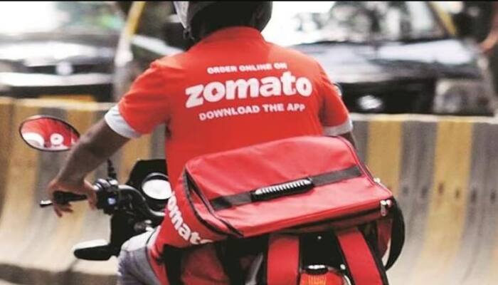 Zomato starts testing RS. 2platform fee what is it ttec Zomato ਤੋਂ ਆਰਡਰ ਕਰਨਾ ਹੋਇਆ ਮਹਿੰਗਾ, ਹੁਣ ਅਦਾ ਕਰਨਾ ਪਵੇਗਾ ਐਨੇ ਰੁਪਏ ਦਾ ਚਾਰਜ