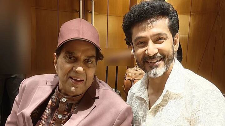 টোটা আরও বলছেন, 'আমরা কেবল ওদের বাড়ি, গাড়ি, পারশ্রমিক দেখি.. কিন্তু ওদের অমানুষিক পরিশ্রমটা দেখি না। ৭ দিন টানা ১২ ঘণ্টা ধরে নাচ করা, তার আগে ৭ দিন টানা রিহার্সাল ২টো নাচের.. সোজা নয়। কর্ণ জোহরের ছবি মানেই স্বপ্নের মতো। কিন্তু ওই বড় ছবির জন্য যে কী পরিশ্রম করতে হয়.. ভাবা যায় না। আমার চোখ খুলে গেল।'