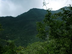 ये हैं वो 5 जगह जो दिखने में हिमाचल जैसी हैं, मगर हैं राजस्थान की