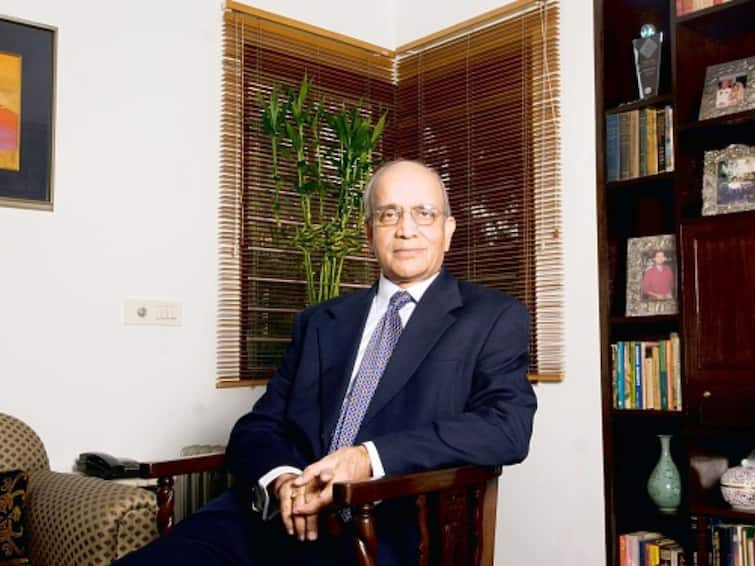 Maruti 3.0 Increase Capacity 20 Lakh Units Annually In 9 Years Chairman R C Bhargava Maruti Suzuki India