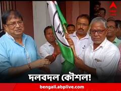 বিরোধীদলের জয়ী প্রার্থীদের ভাঙিয়ে নেওয়ার অভিযোগ, কাঠগড়ায় তৃণমূল