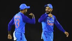 Indian Cricket Team: ভারতের হয়ে সর্বাধিক টি-টোয়েন্টি ম্যাচ জিতেছেন কোন অধিনায়ক?