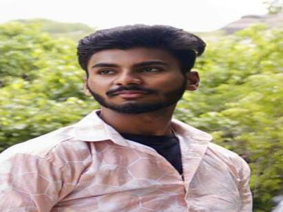 College student Death in Cauvery river in Trichy காவிரி ஆற்றில் மூழ்கி கல்லூரி மாணவர் உயிரிழப்பு.. ஒரு மாணவர் மாயம்.. முக்கொம்பில் பெரும் சோகம்..!