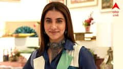 'যখন প্রথম অভিনয়ে আসি, সবাই ভেবেছিল রুক্মিণী শুধুই কমার্শিয়াল নায়িকা, সেজেগুজে থাকে'