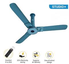 5000 रुपये से कम बजट में रिमोट वाले ये सीलिंग फैन हैं धमाकेदार, जान लें मॉडल और कीमत