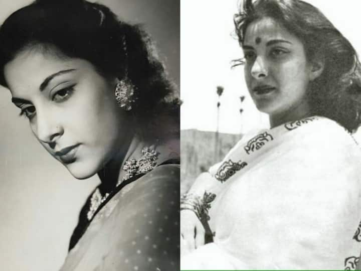 Nargis Story: बेहतरीन और खूबसूरत एक्ट्रेस रही नरगिस ने हमेशा ही अपनी एक्टिंग से लोगों का दिल जीता है. लेकिन क्या आप जानते हैं कि उनकी लाइफ में एक ऐसा दौर आया था. जब वो खुद को शीशे में देखकर रोती थीं.