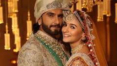 রকি-রানির প্রেমে মাতোয়ারা দর্শক, নয় দিনে নব্বই কোটিরও বেশি টাকার ব্য়বসা করল রণবীর-আলিয়ার ছবি