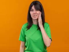 पावसाळ्यात तोंडाची स्वच्छता का महत्त्वाची आहे? आजच 'या' खास पद्धतींचा वापर करा