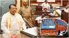 TSRTC Merger Bill Approved In Assembly: తెలంగాణ అసెంబ్లీలో ఆర్టీసీ విలీన బిల్లుకు ఆమోదం