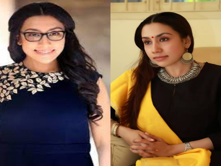 Sathyaraj daughter helping in the rehabilitation people of manipur by raising fund Divya Sathyaraj: மணிப்பூர் மக்களுக்கான மறுவாழ்வுப் பணிகள்... நிதி திரட்டும் சத்யராஜ் மகள் திவ்யா!