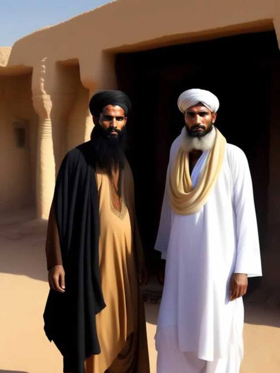 आजादी के बाद कितनी गुना बढ़ गई मुसलमानों की आबादी?