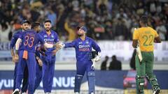 Indian Cricket Team: ভারতের হয়ে সর্বাধিক টি-টোয়েন্টি ম্যাচ জিতেছেন কোন অধিনায়ক?