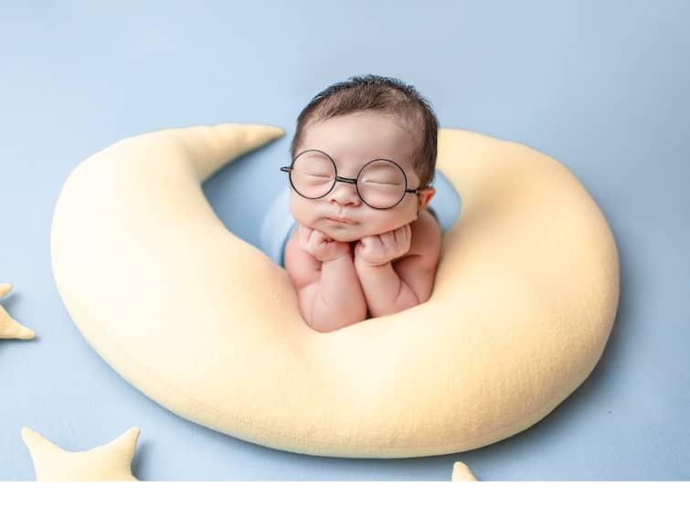 Suffering From Sleep Talking Disorder? Try These Lifestyle Changes To Deal With It Sleeping Tips: மக்களே.. நல்லா தூக்கத்திற்கான ஃபார்முலா? நிபுணர்கள் சொல்வது என்ன?