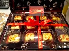 यूपी के इस जिले में मिलती है देश की सबसे महंगी मिठाई, एक किलो खरीदने के लिए बेचने पड़ जाएंगे गहने